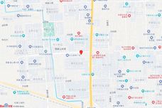 鲁商金悦府[兰山区]