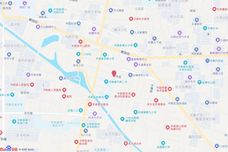 平舆·学府壹号[平舆县]