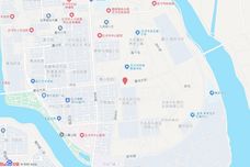 大庄(2024)-6号[庄河]