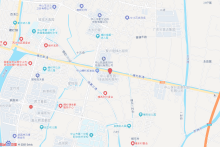 华地·铂悦庭