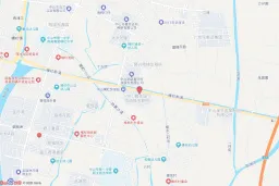 ���ء�����ͥ