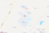 南郡·香山府