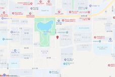 都会星宸[薛城区]