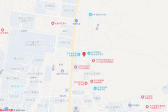 东平文轩华庭