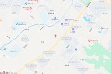 桐庐县龙潭路和垂云路交叉口东北侧地块[桐庐]
