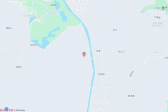 安吉县灵峰街道龙王溪西侧1号地块