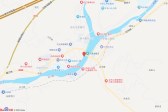茂丰江南小区