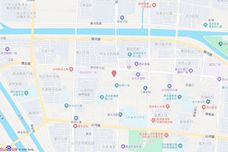 双良鸿城壹号[泗洪县]