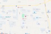 昌盛街东、盛元路南侧