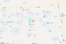 昌盛街东、盛元路南侧[元氏]