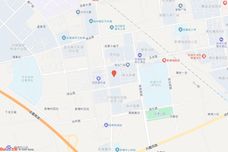 御隆庭苑[甘州区]