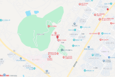 罗山街道山仔社区