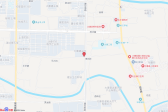 太康建业府
