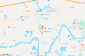 电子地图
