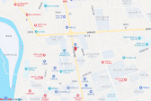 愿景悦府