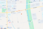 建业天玺