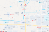 钱江晟景