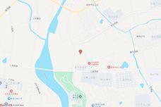 蔚蓝河畔[莱西]