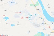 G2023-52[当阳]