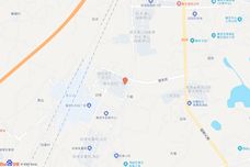 国投·迎宾府[秀屿区]