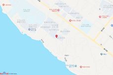 领创壹号院[新城区]