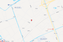 善康雅居电子地图