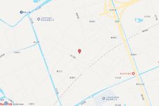 善康雅居[江阴市]