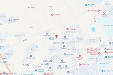 德通葭州府·阅境[榆阳区]