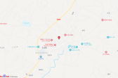 东龙锦里