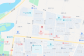 恒昌·如意人家