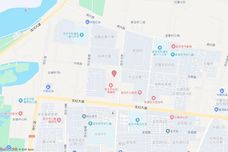 恒昌·如意人家[利通区]