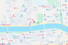 大洋雅苑二期