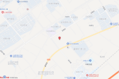 力众·华樾