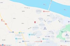 锦利北斗城[南部县]