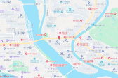 开元金座