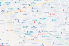 万豪1618华府