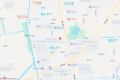 2025-02交通图