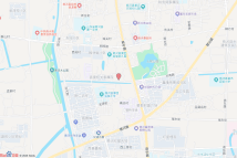2025-02电子地图