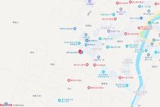 景致尚城[惠水县]