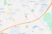 时代智汇