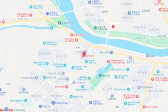 南安市2023P14