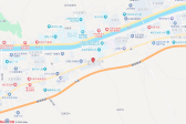 名仁家园
