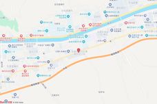 名仁家园[离石区]