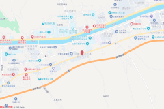 名仁家园