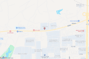 电子地图
