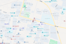 时代芳华