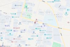 时代芳华[定州]