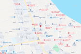 万森国际广场