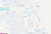 华天御园二期