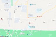 御鉴太白[眉县]